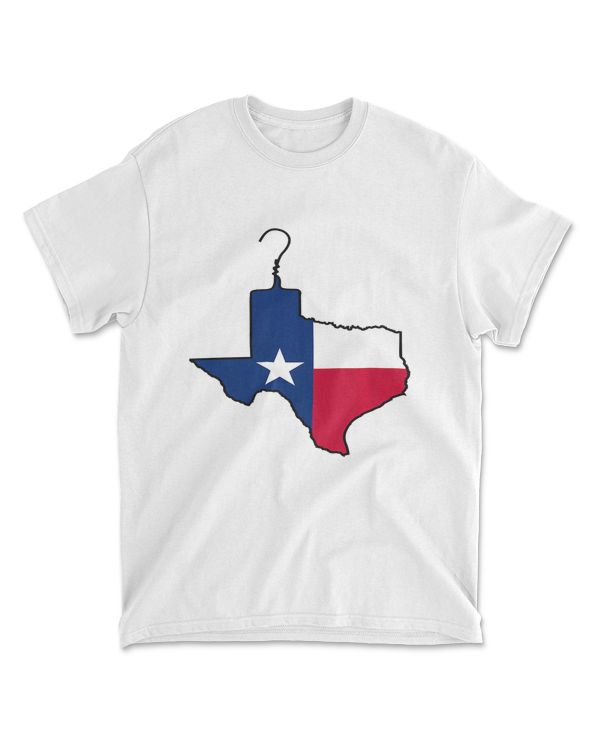 Men's Standard T-Shirt