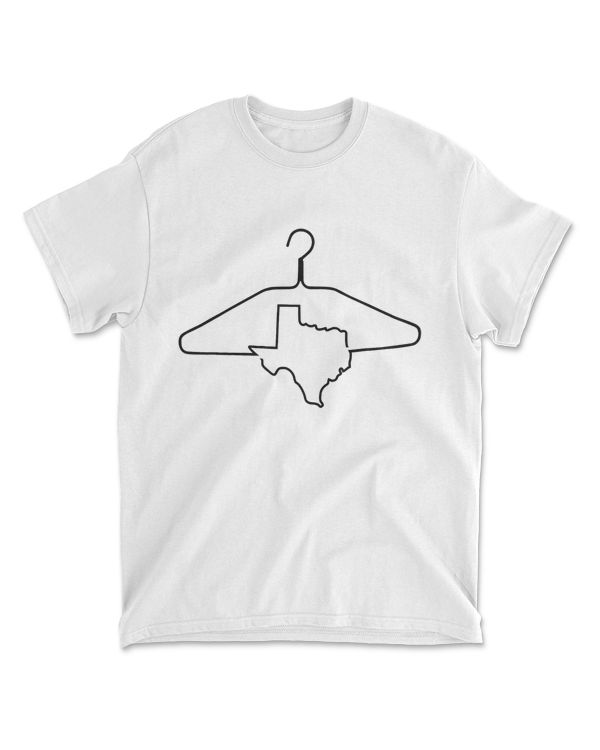 Men's Standard T-Shirt