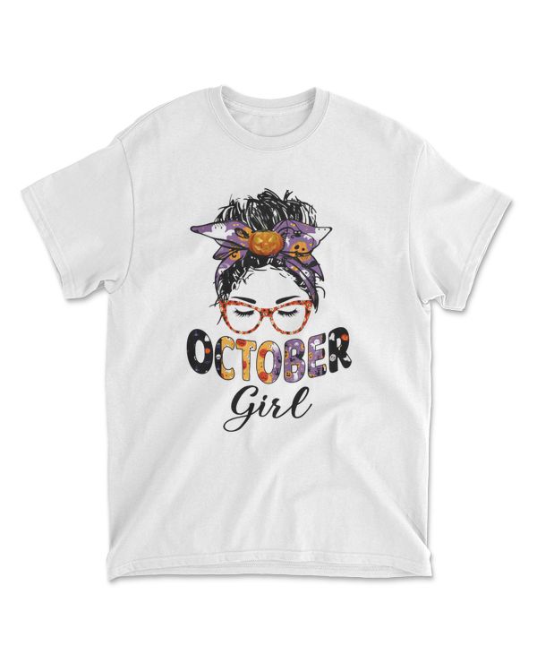 Men's Standard T-Shirt