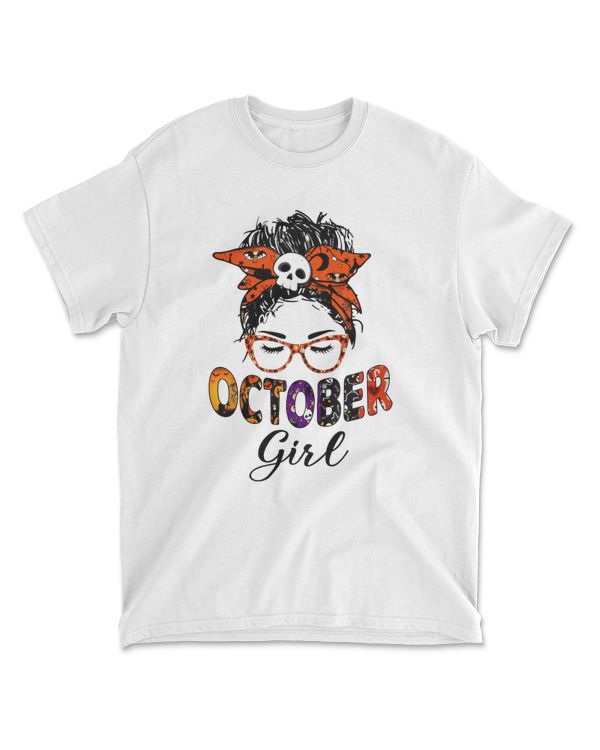 Men's Standard T-Shirt