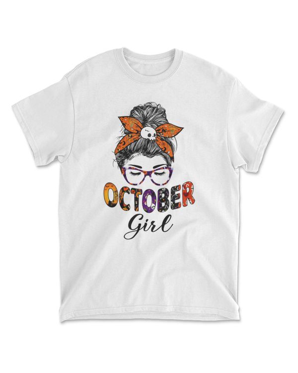 Men's Standard T-Shirt