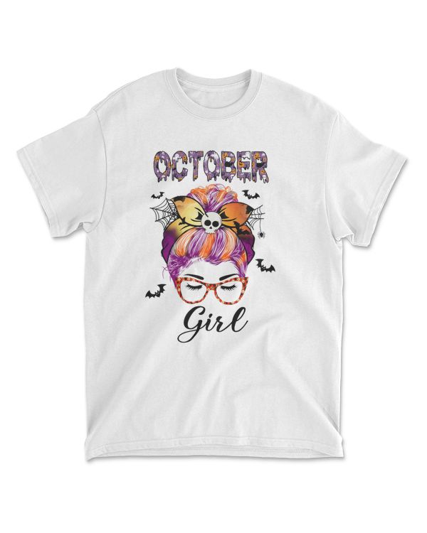Men's Standard T-Shirt