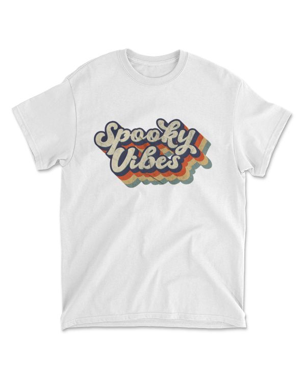 Men's Standard T-Shirt
