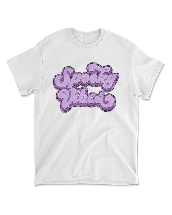 Men's Standard T-Shirt