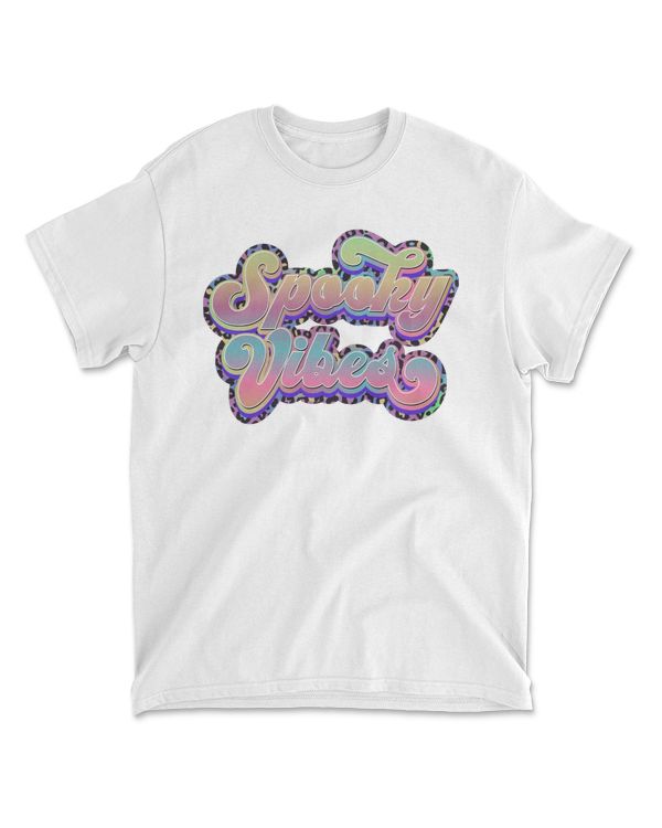 Men's Standard T-Shirt