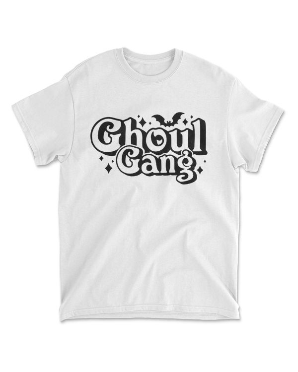 Men's Standard T-Shirt