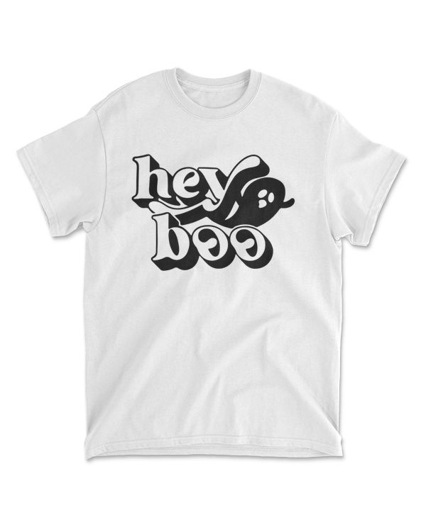 Men's Standard T-Shirt