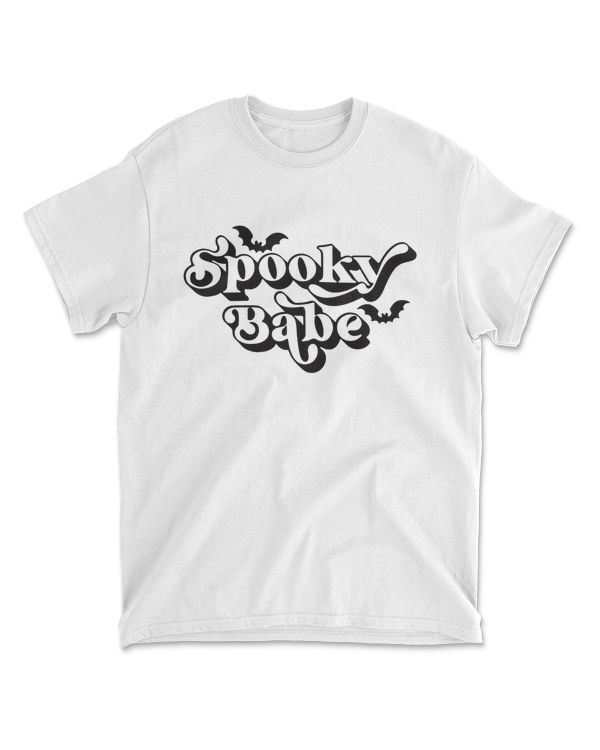 Men's Standard T-Shirt