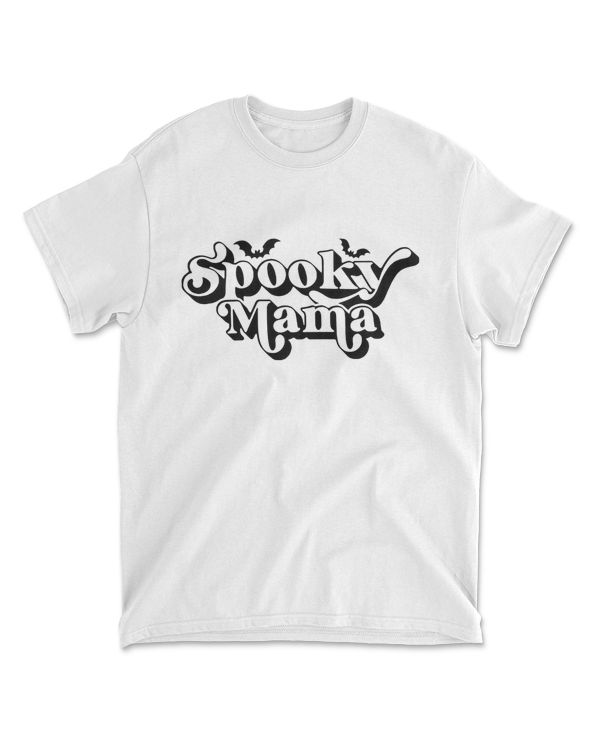Men's Standard T-Shirt