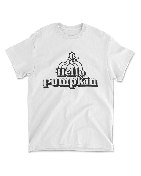 Men's Standard T-Shirt