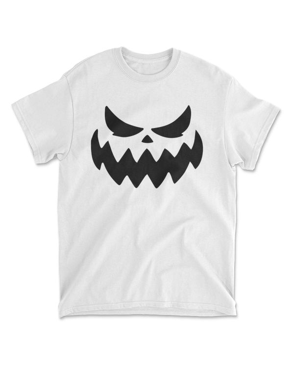 Men's Standard T-Shirt