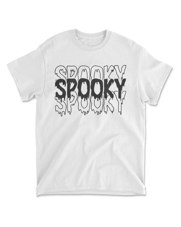 Men's Standard T-Shirt