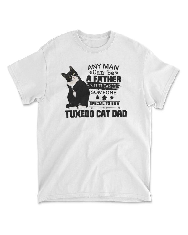 Men's Standard T-Shirt