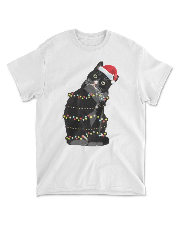 Men's Standard T-Shirt