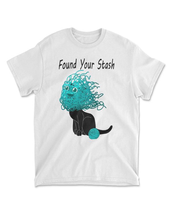 Men's Standard T-Shirt