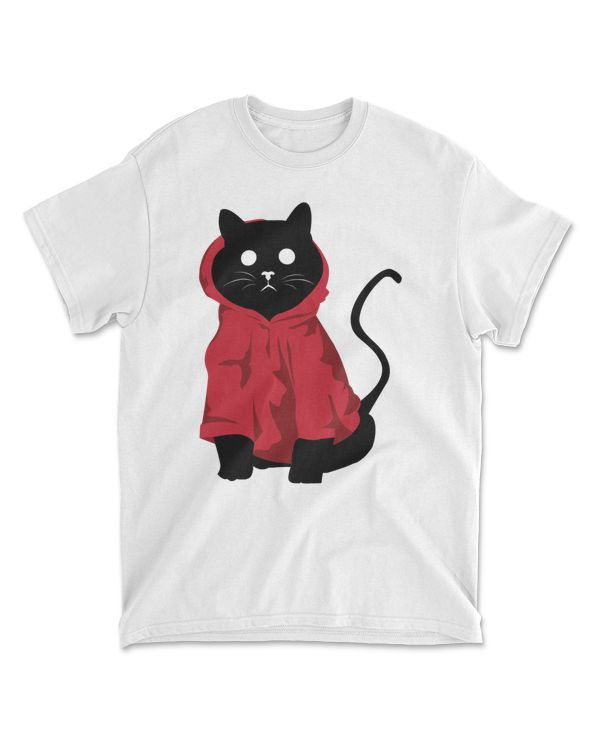 Men's Standard T-Shirt