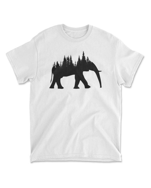 Men's Standard T-Shirt