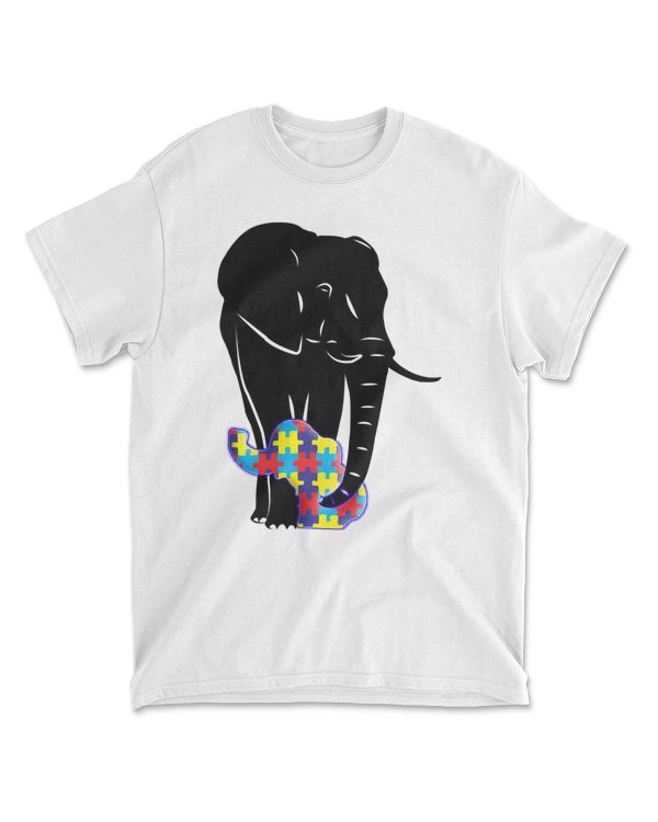 Men's Standard T-Shirt
