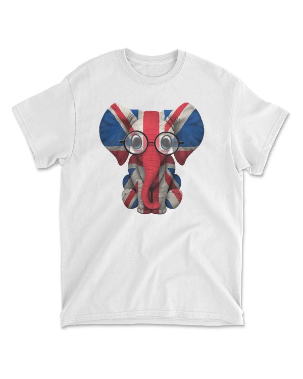 Men's Standard T-Shirt