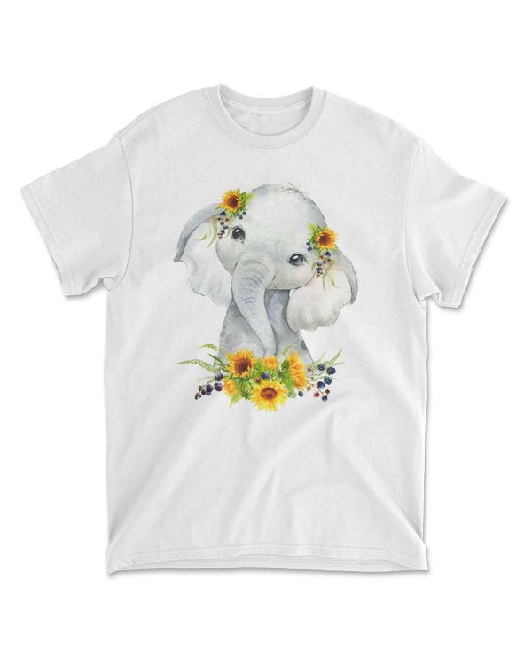 Men's Standard T-Shirt