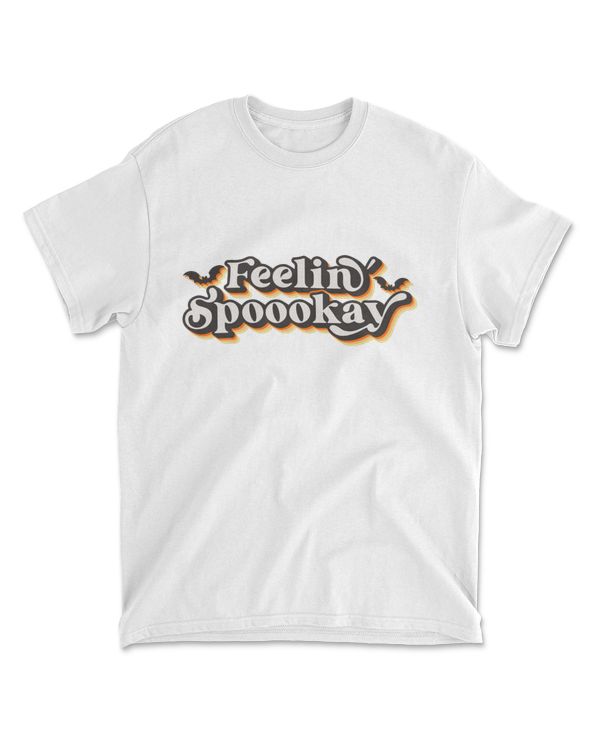 Men's Standard T-Shirt