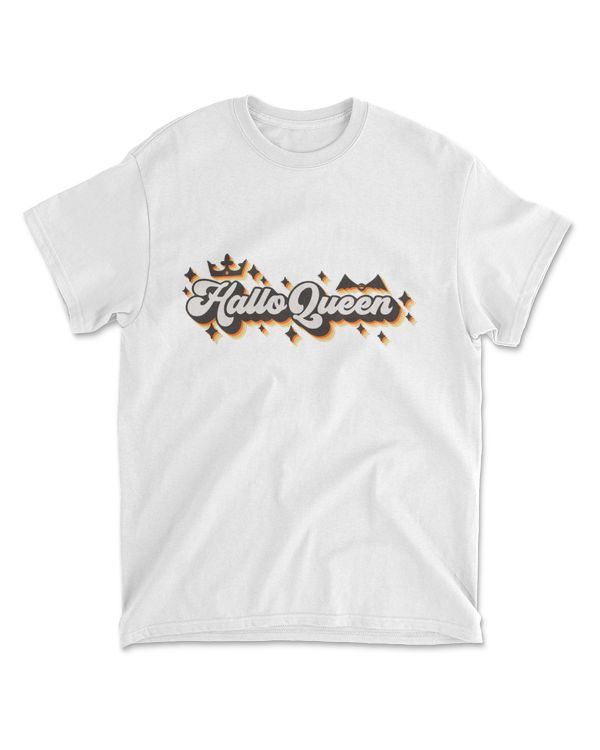 Men's Standard T-Shirt