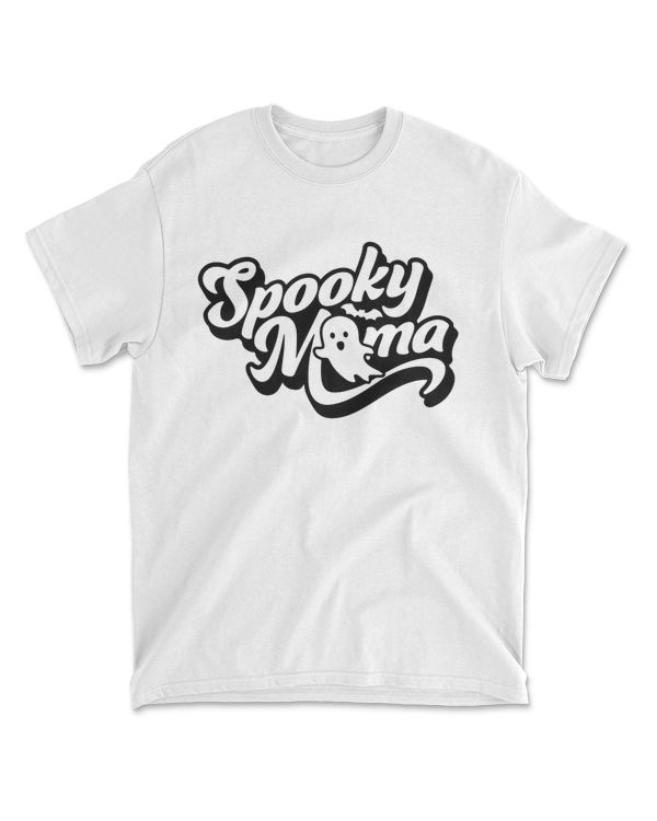 Men's Standard T-Shirt