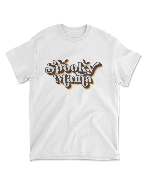 Men's Standard T-Shirt