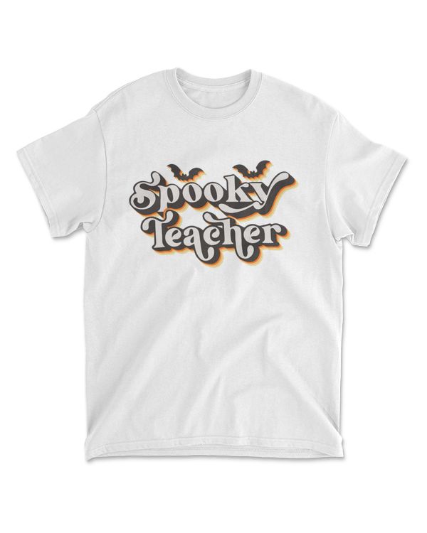 Men's Standard T-Shirt