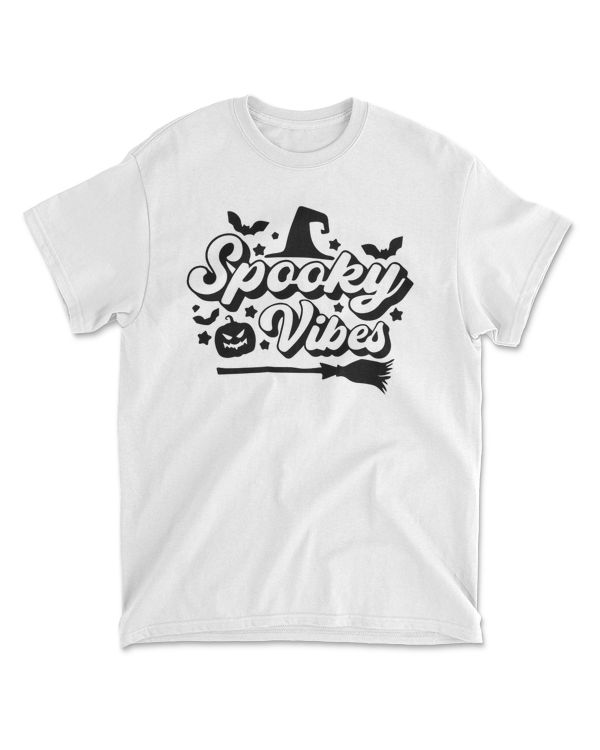 Men's Standard T-Shirt