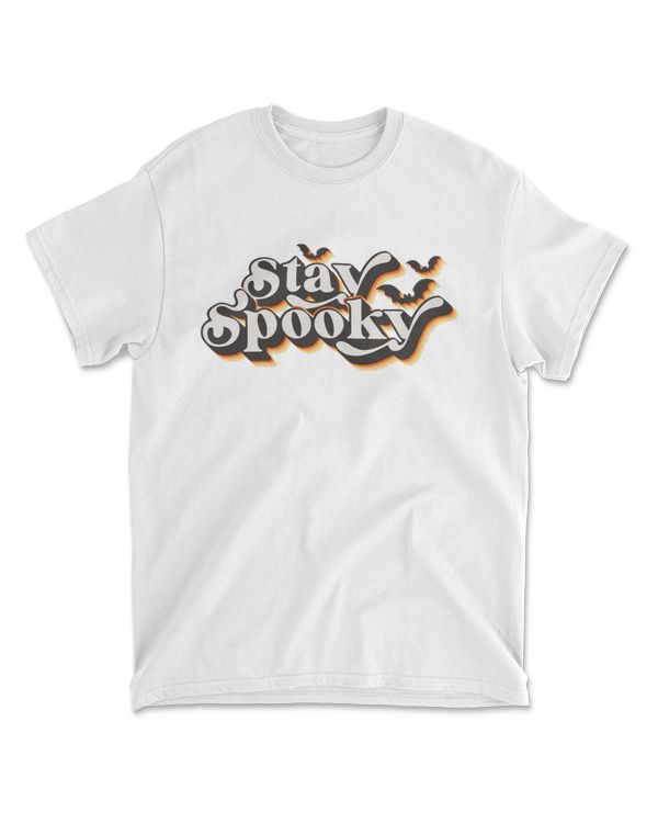 Men's Standard T-Shirt