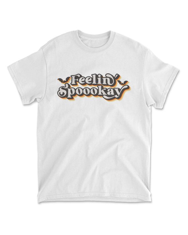 Men's Standard T-Shirt