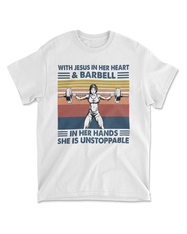 Men's Standard T-Shirt