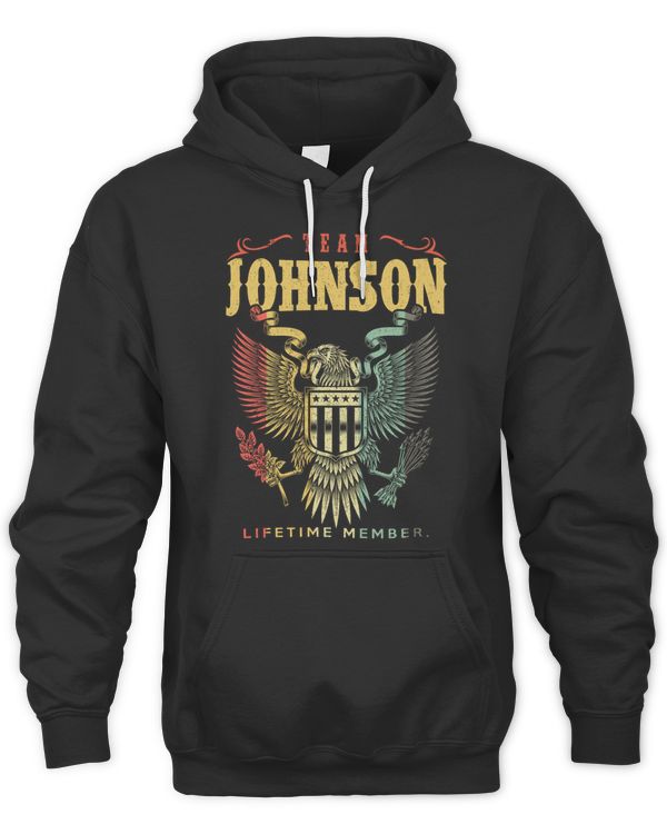 JOHNSON