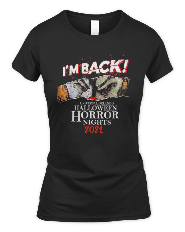 Women's Soft Style T-Shirt