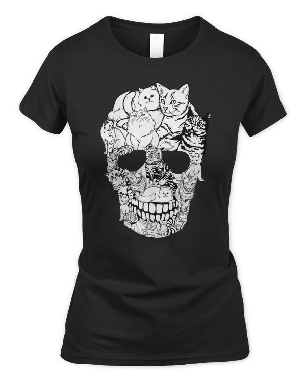 Women's Soft Style T-Shirt