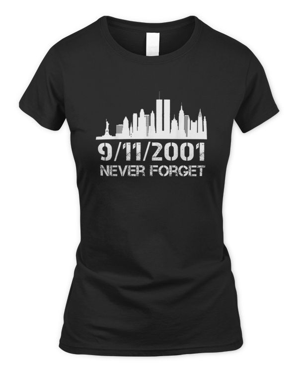 Women's Soft Style T-Shirt