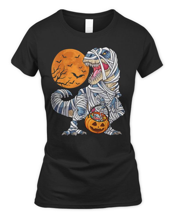 Women's Soft Style T-Shirt