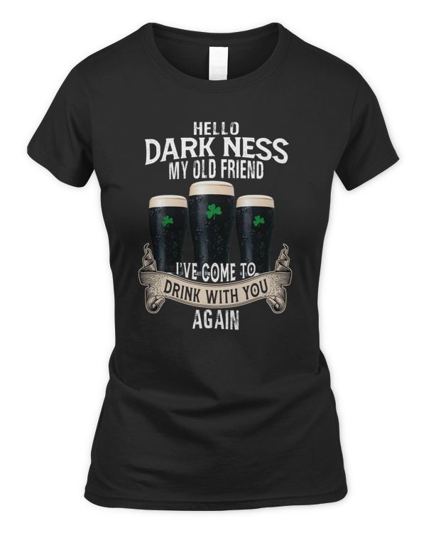 Women's Soft Style T-Shirt