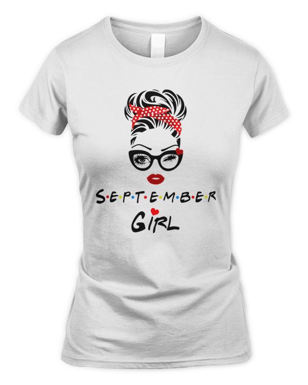 Women's Soft Style T-Shirt