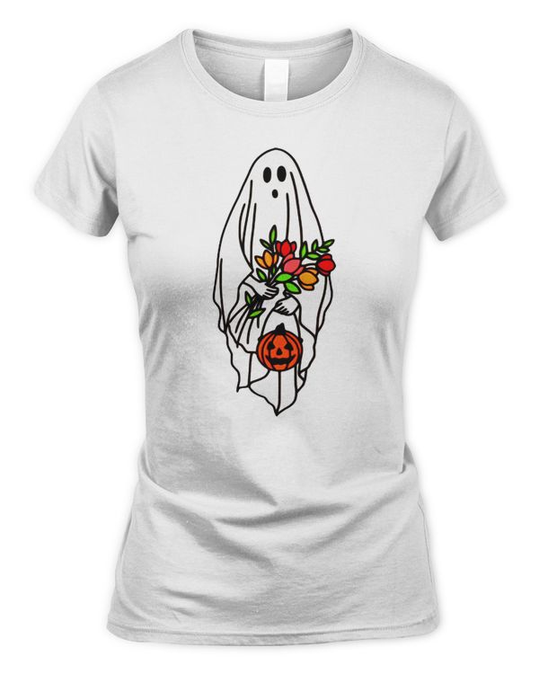 Women's Soft Style T-Shirt