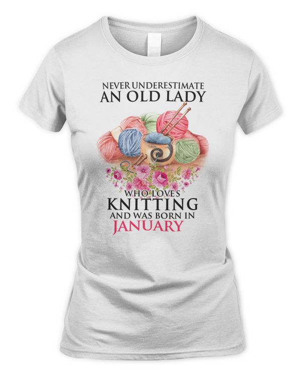 Jan 1