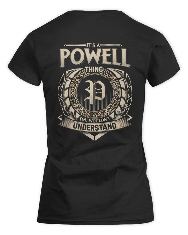 Women's Soft Style T-Shirt