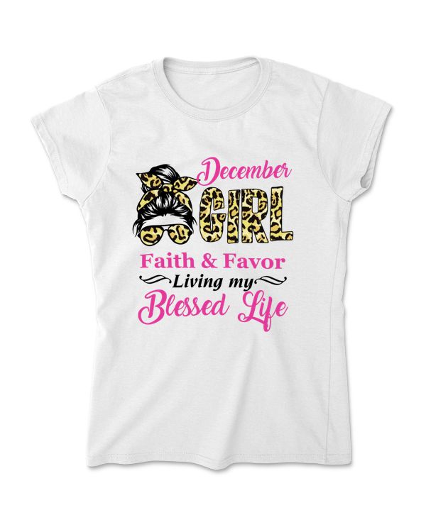 Women's Soft Style T-Shirt