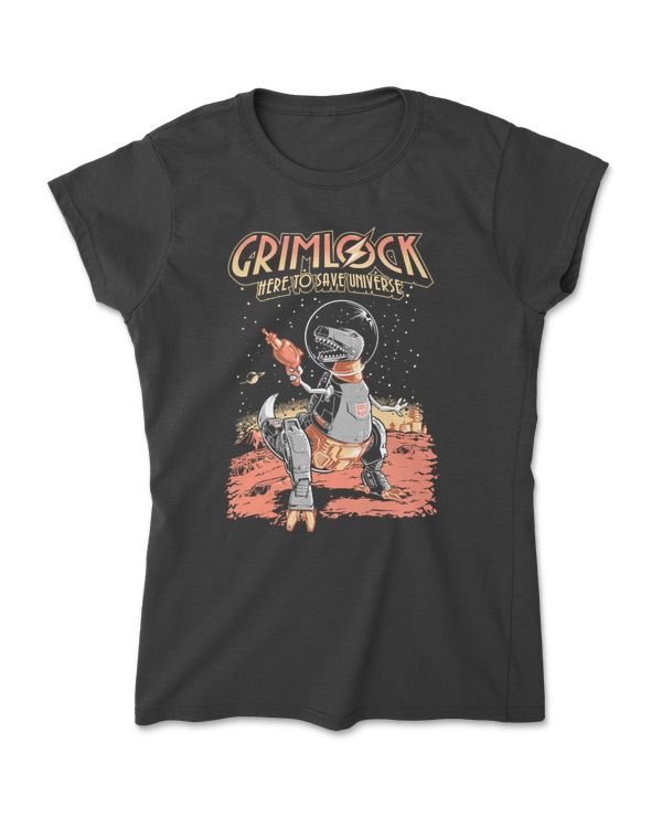 Women's Soft Style T-Shirt
