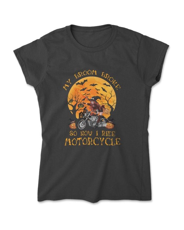 motohlw119
