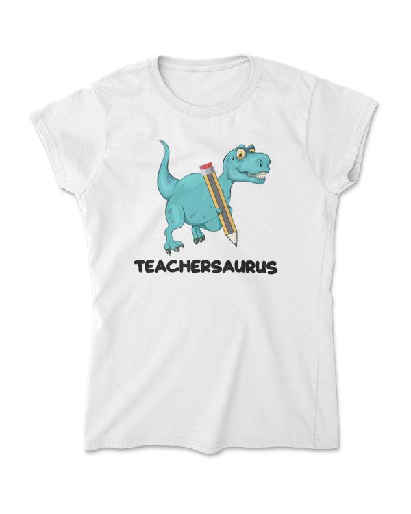 Women's Soft Style T-Shirt