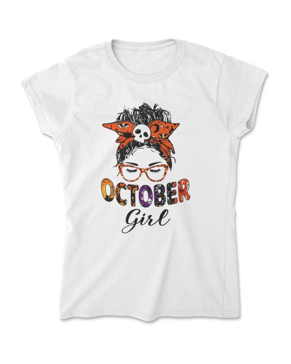 Women's Soft Style T-Shirt