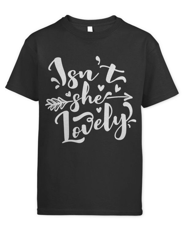 Youth's Standard T-Shirt
