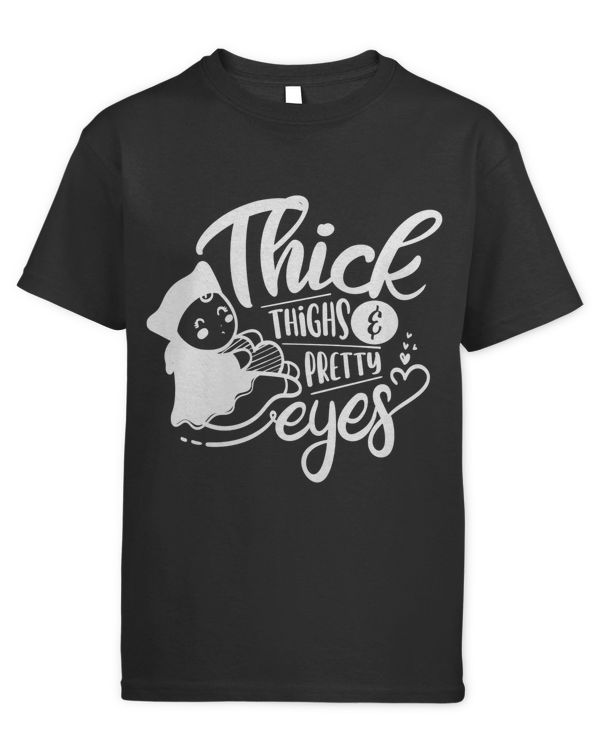 Youth's Standard T-Shirt